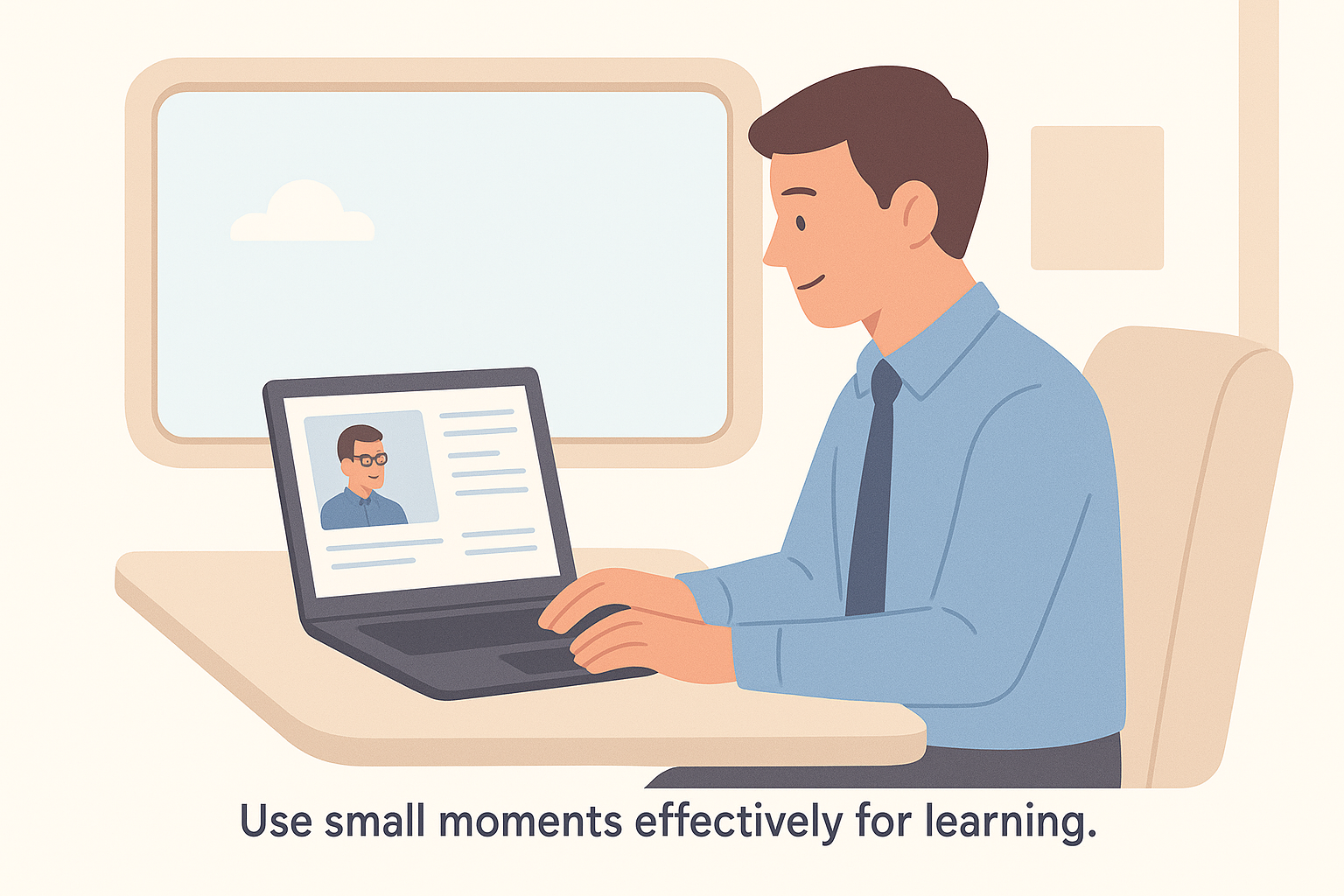  クレアール 資格講座 クレアールで学ぶ社会人